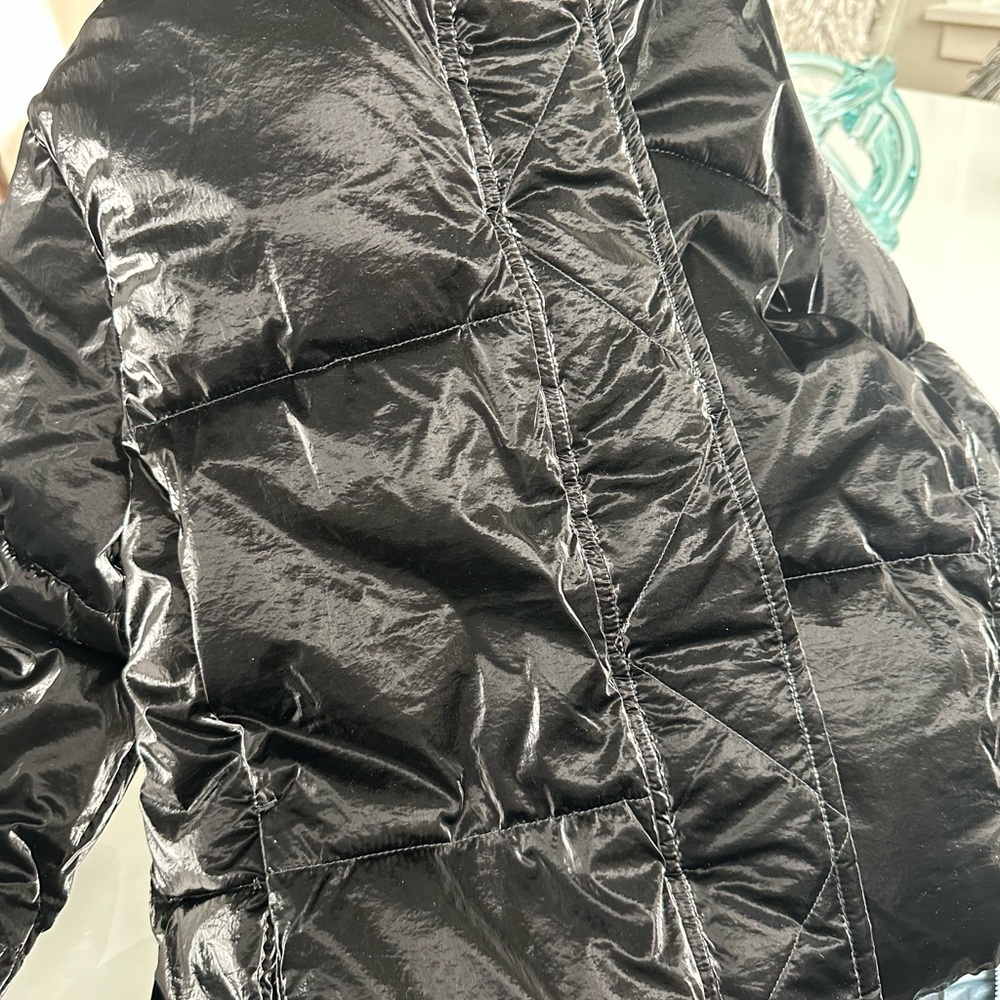 Puffer